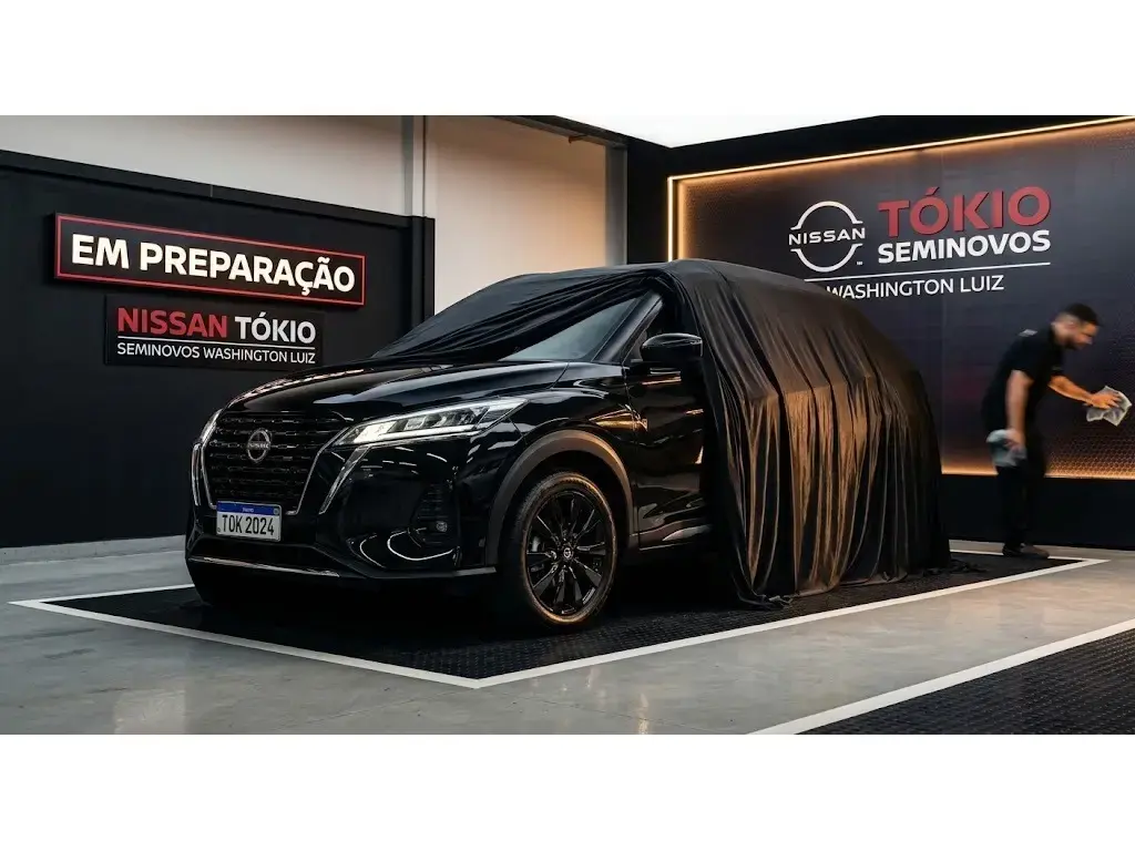 galeria SONG PRO