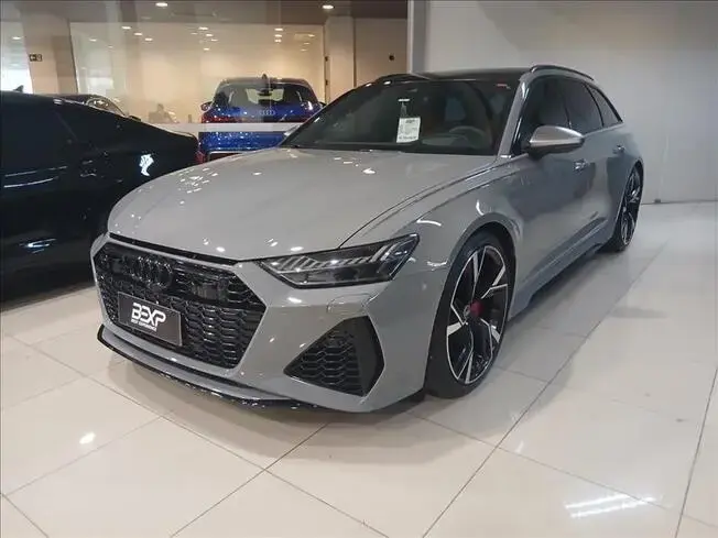 RS6