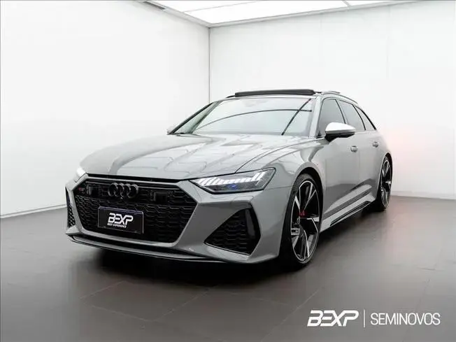RS6