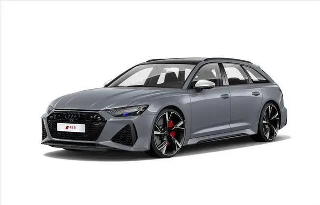 RS6