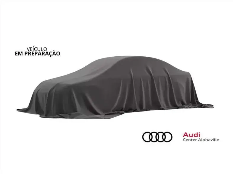 galeria RS6