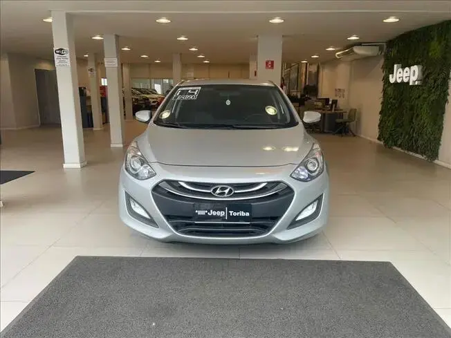 I30