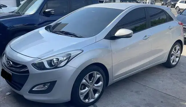 I30