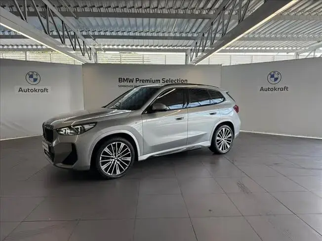 X1