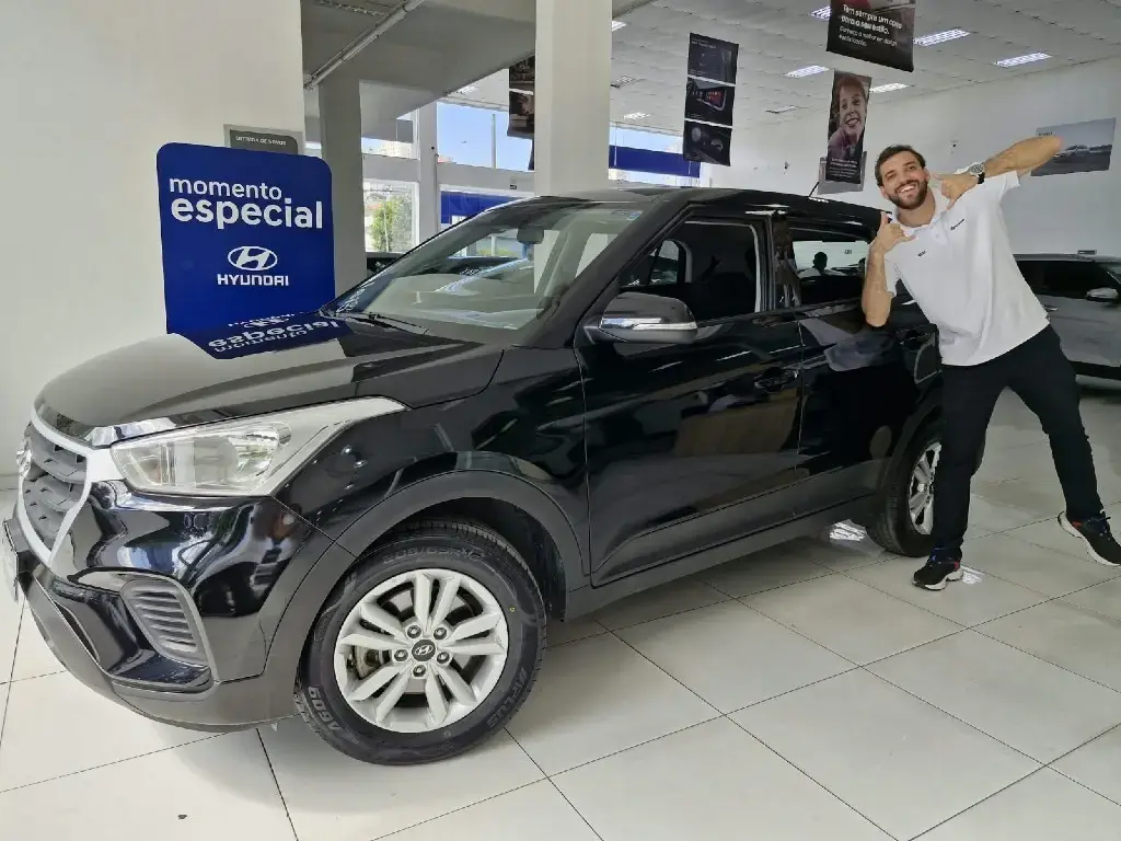 galeria CRETA