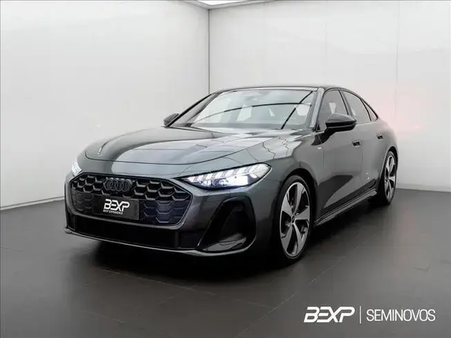 A5