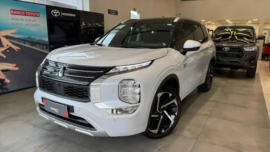 galeria OUTLANDER