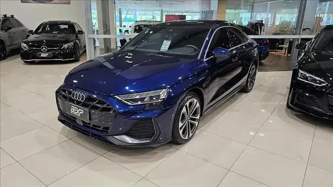A3