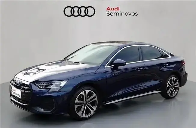 A3
