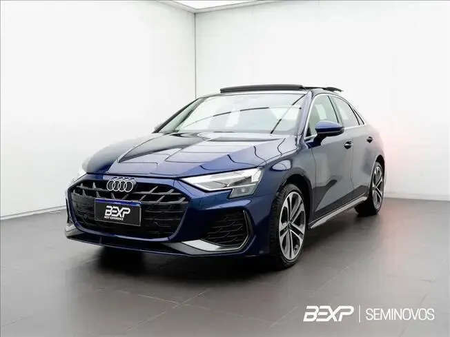 A3