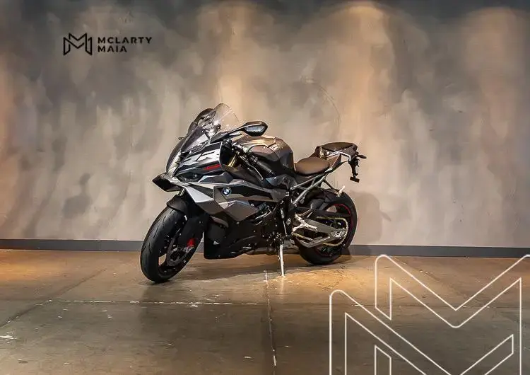 galeria S 1000