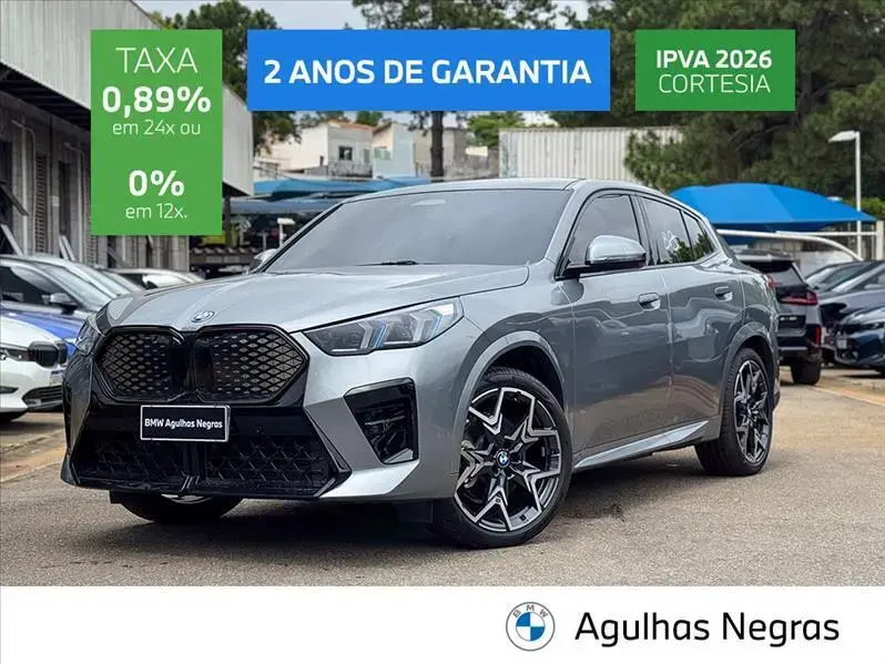 galeria IX2
