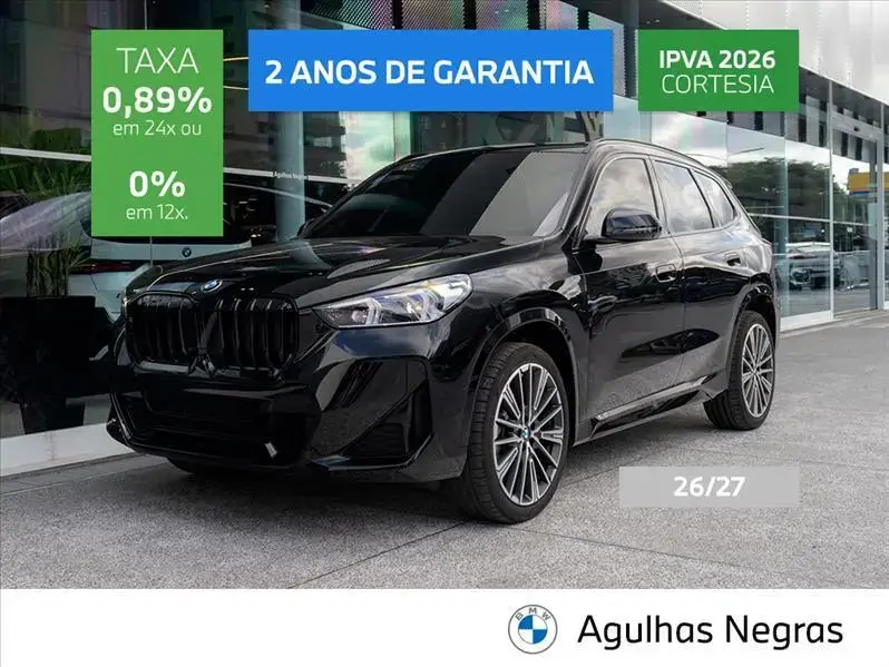 galeria X1