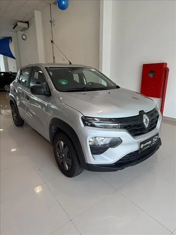 galeria KWID