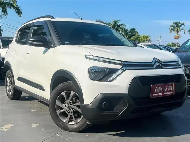 C3