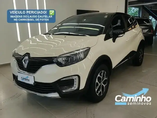 CAPTUR