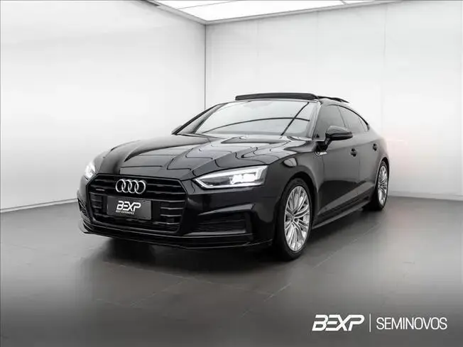 A5