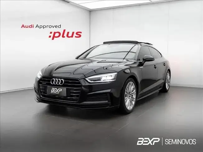 A5