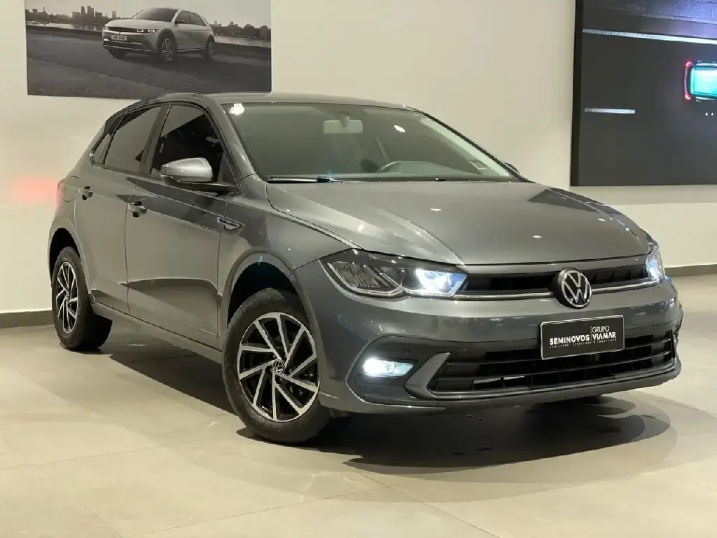 galeria POLO