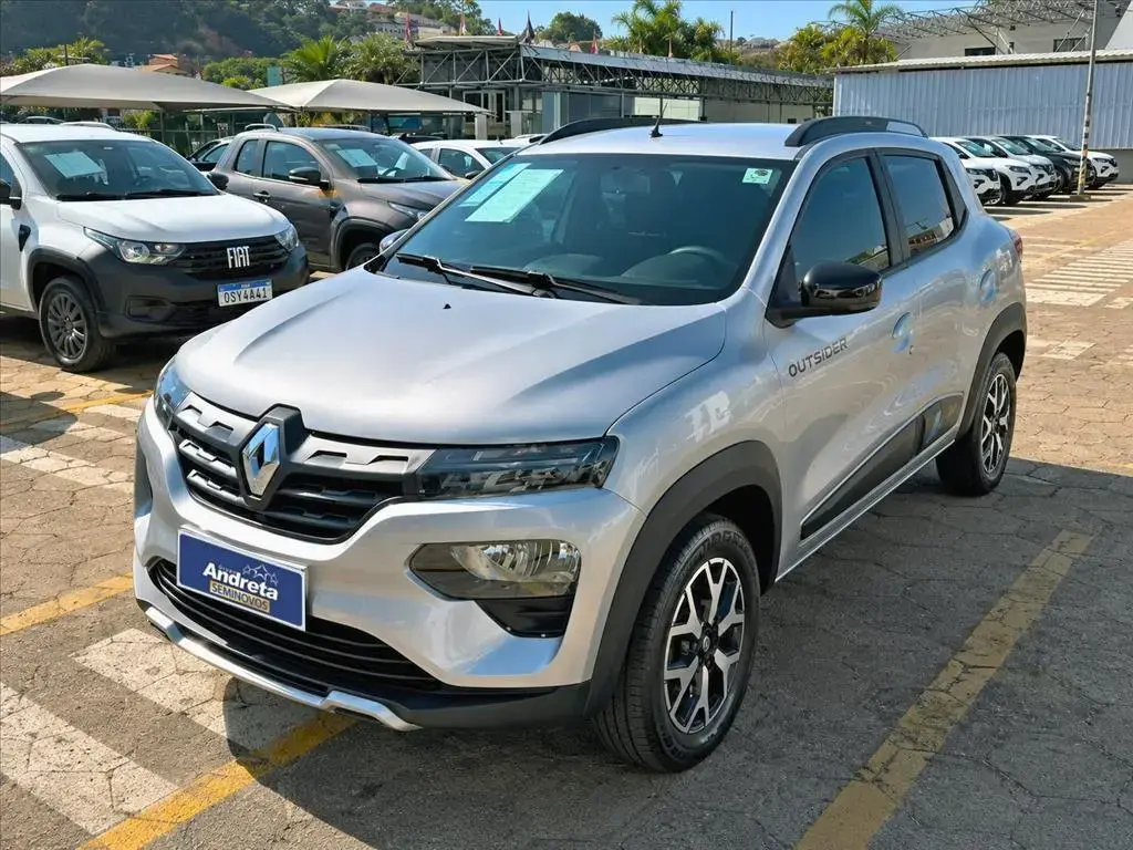 galeria KWID