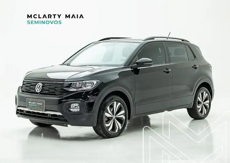 galeria VW - VOLKSWAGEM