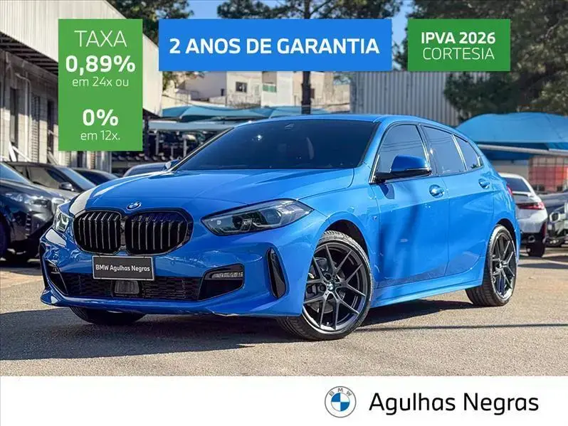 galeria 118I