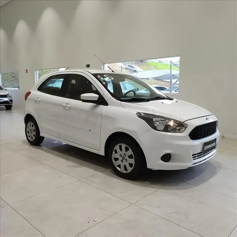 galeria KA