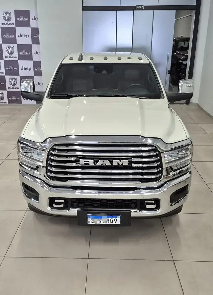 galeria 3500