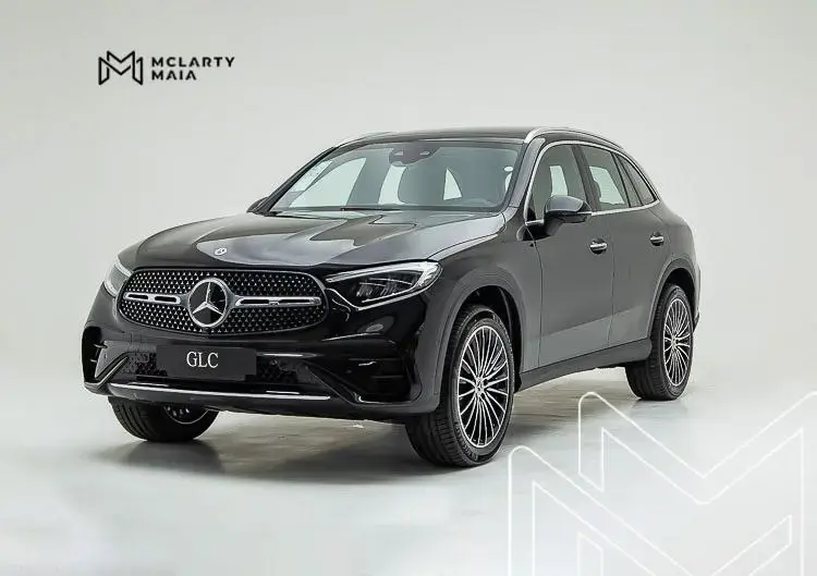 galeria GLC