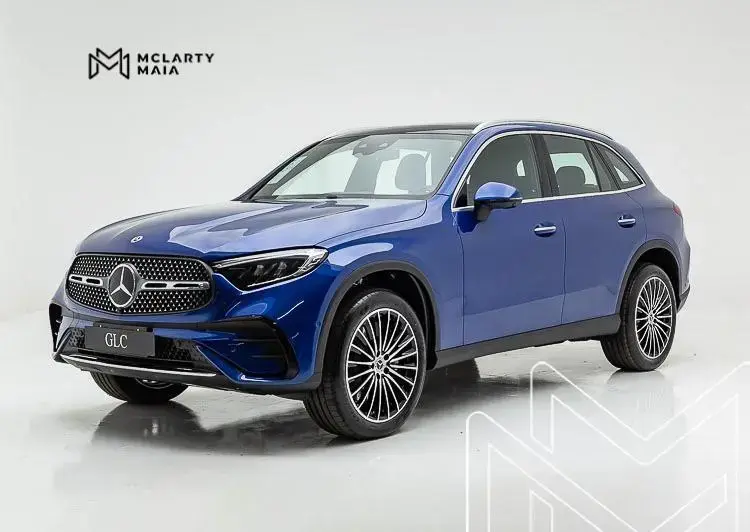galeria GLC