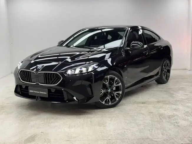 Bmw 220i Gran Coupé M Sport 2.0