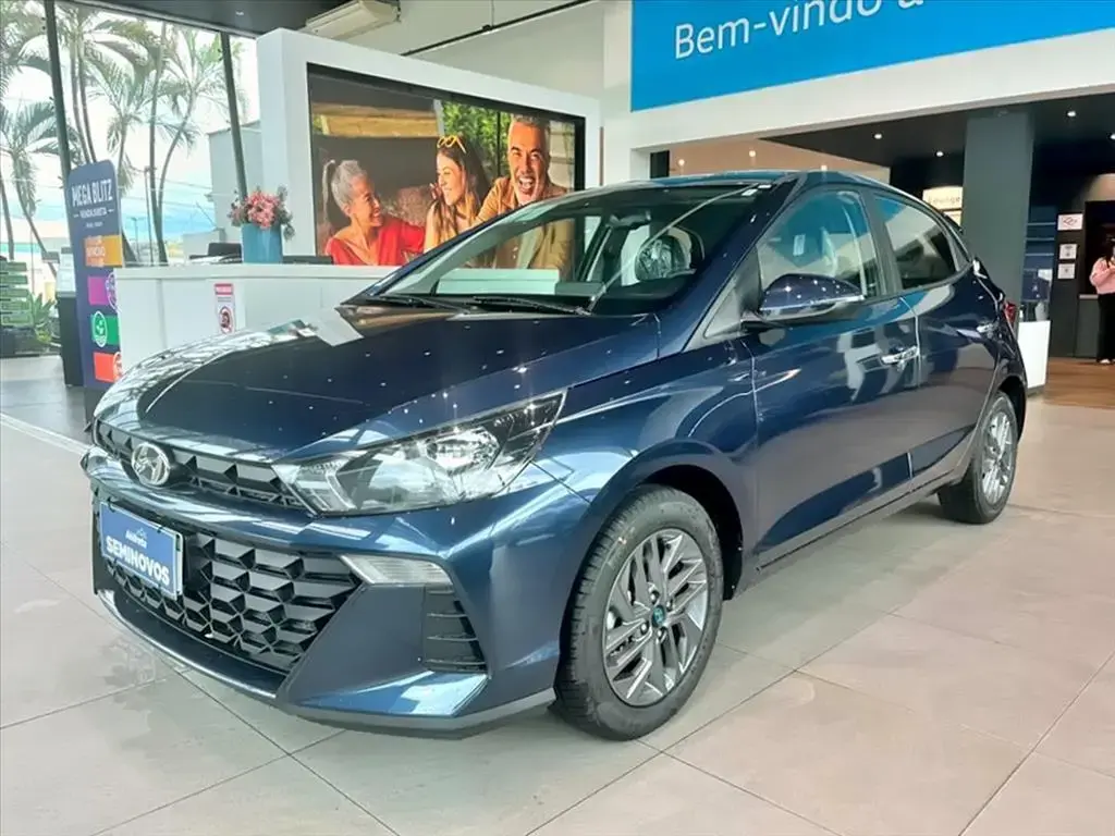galeria I20