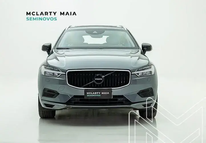 galeria XC60