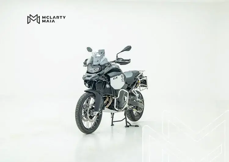 galeria F 900