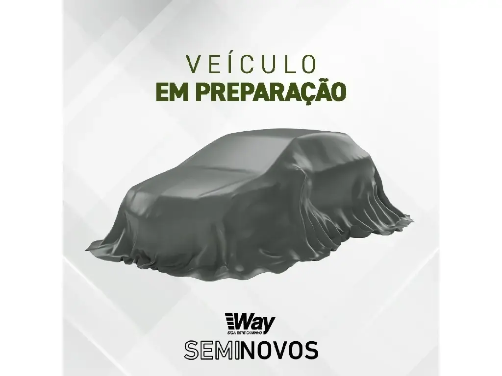galeria COMPASS