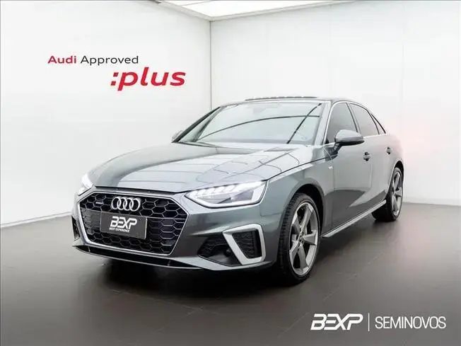 A4