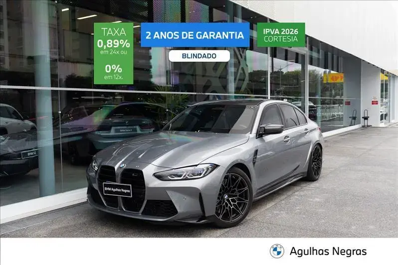 galeria M3