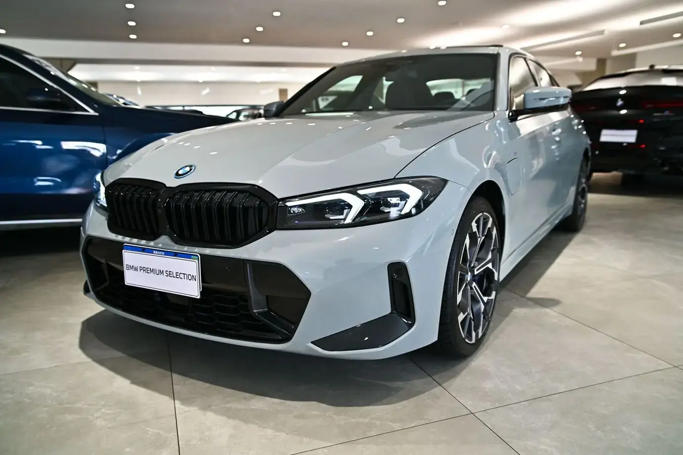 galeria 330e