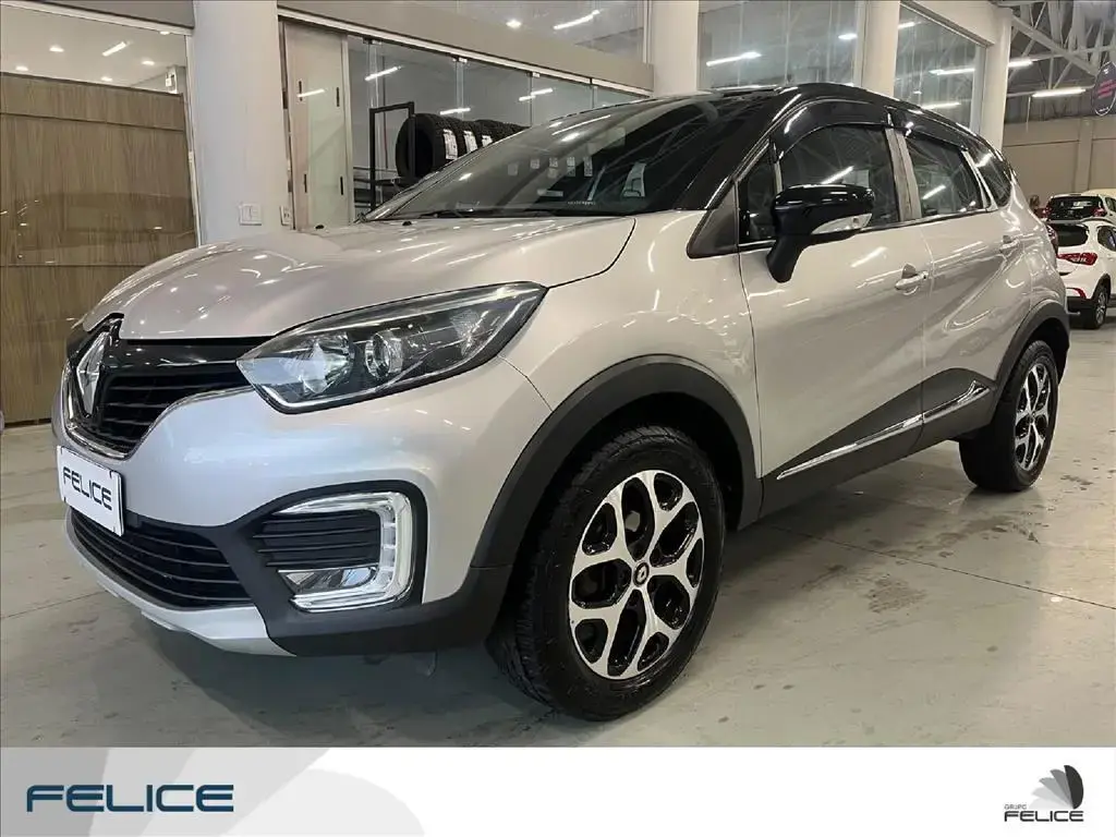 galeria CAPTUR