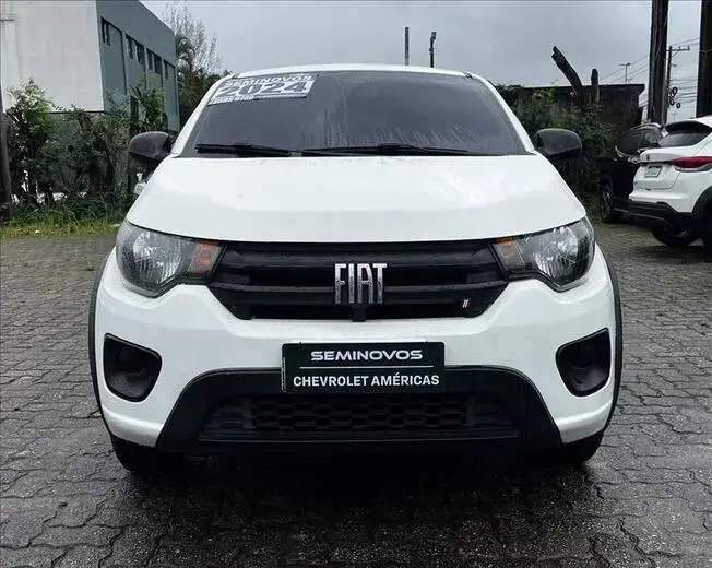 MOBI