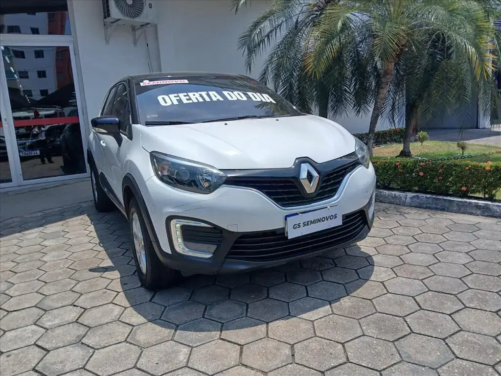galeria CAPTUR