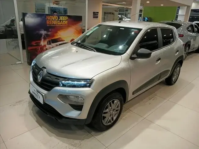 KWID