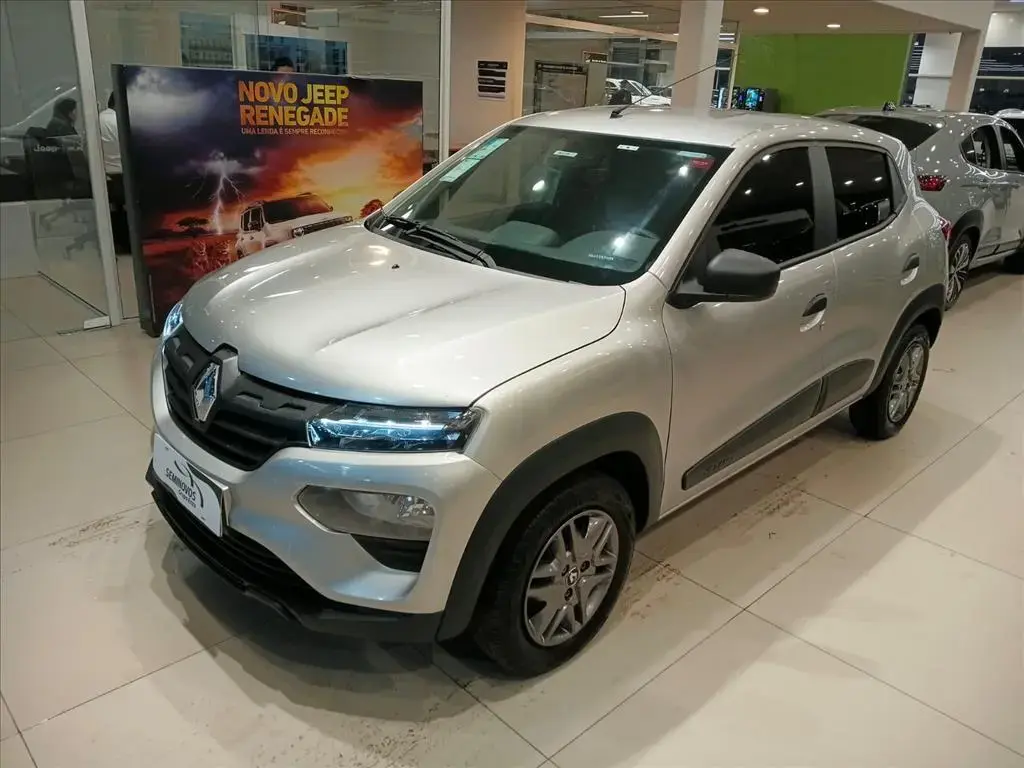 galeria KWID