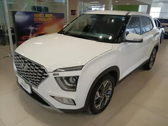 CRETA
