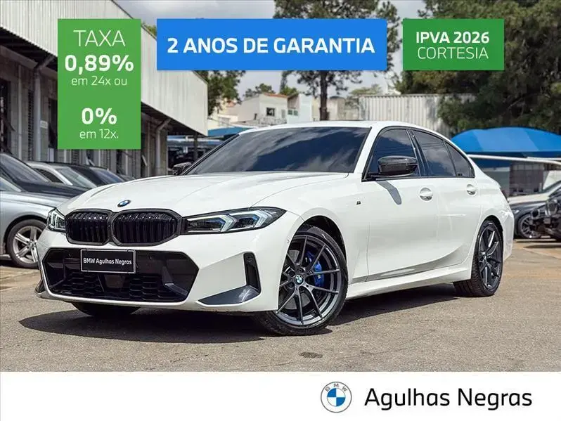 galeria 320I