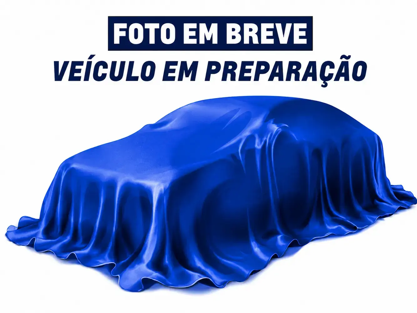 galeria VIRTUS