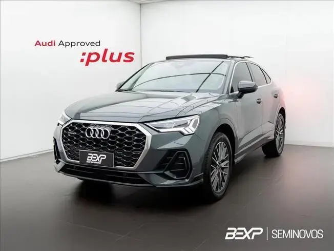 Q3