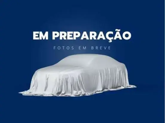 galeria Cooper