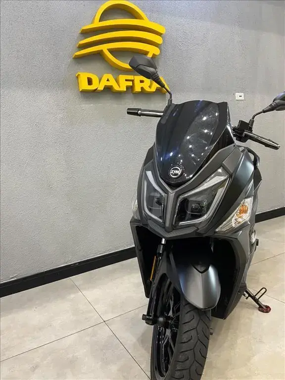 galeria CRUISYM
