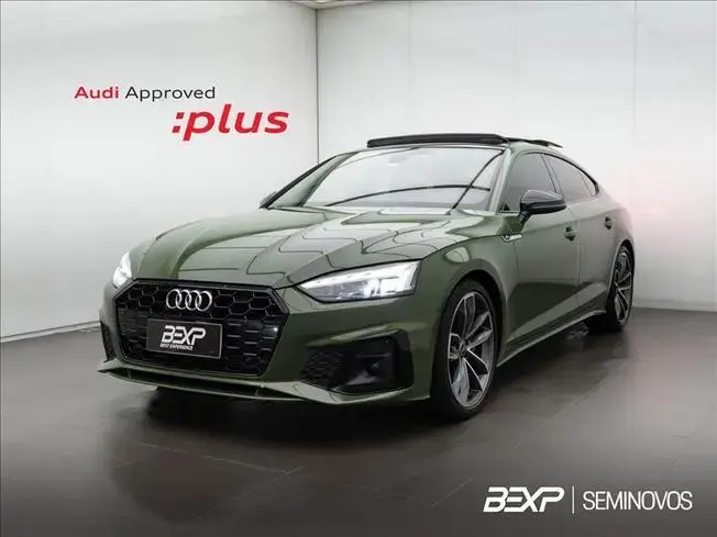 A5